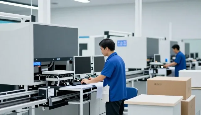 郑州尔然文化传播有限公司