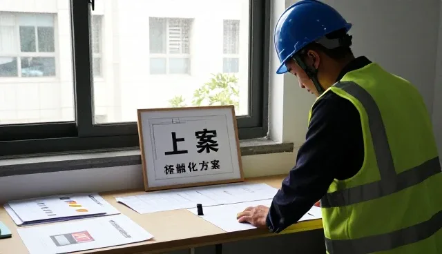 定制化传播方案在不同场景下的实际应用分析