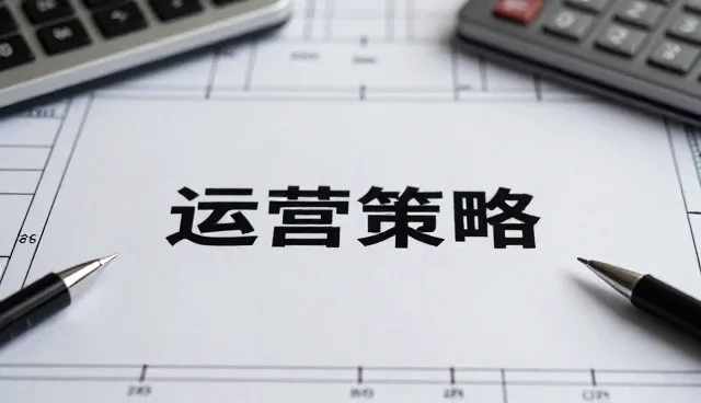 媒介投放如何精准触达目标用户