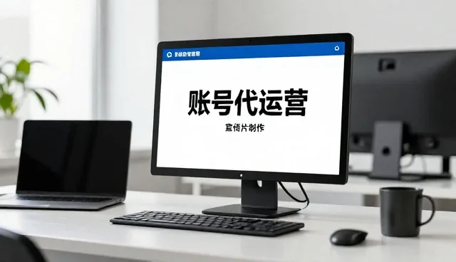 精准品牌传播中的基础宣传视频应用解析