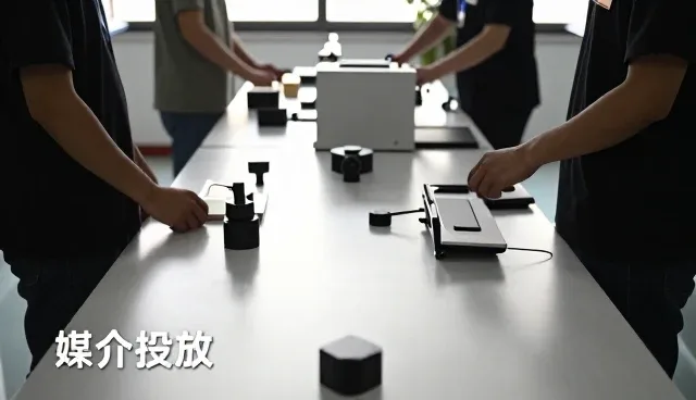 郑州尔然文化传播有限公司布局精准品牌领域,提升账号代运营价值