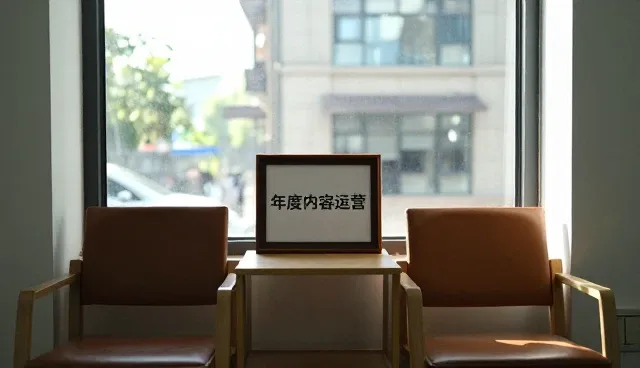基础宣传视频在场景化方案中的实际应用价值
