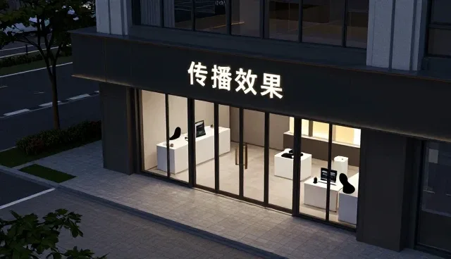 基础宣传视频如何在竞争中形成自身特色