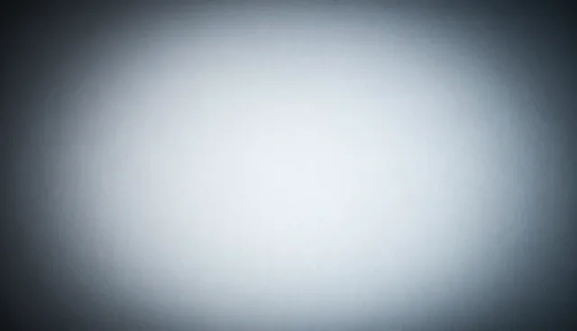 媒介投放中的品牌特色理解误区与正确应用