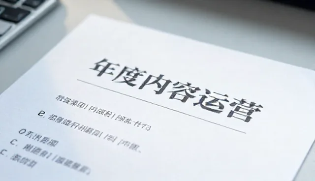 应用场景分析：化方案常见误区及选型关注点