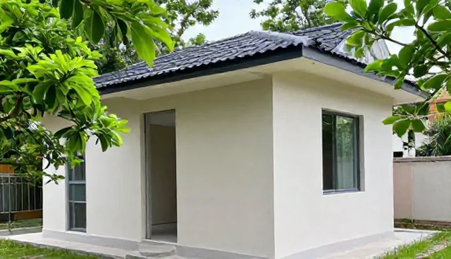 化方案适用条件的常见误区与正确理解