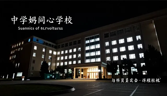 品牌推广套餐适用条件与选择依据解析