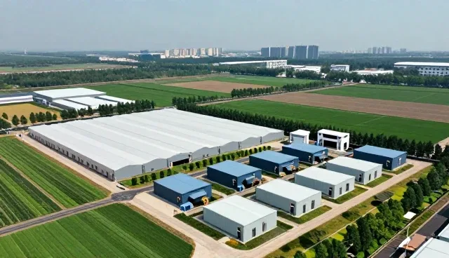 品牌策划中方案设计的使用与维护建议