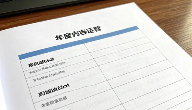 如何提升传播效果？形成自身特色是关键