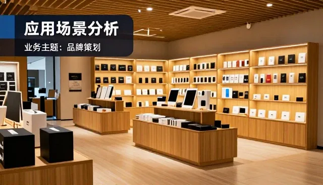 年度内容运营如何适配不同品牌定位的性能需求