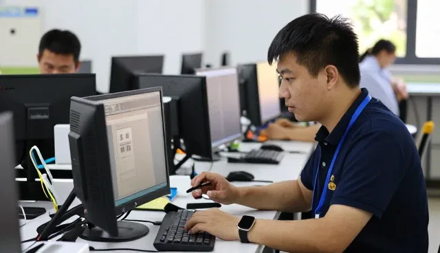 品牌策划帮助账号代运营提升服务能力